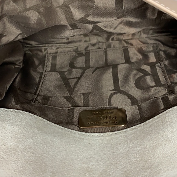 Furla small bag - Picture 6 of 8